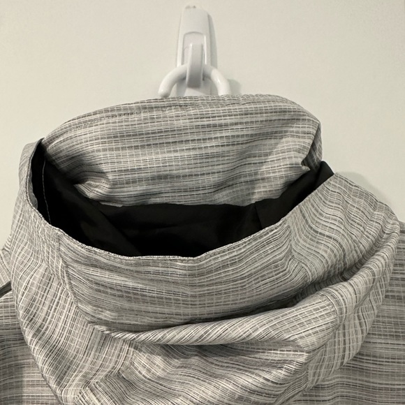 HI-TEC Double Shell Jacket - Picture 6 of 14